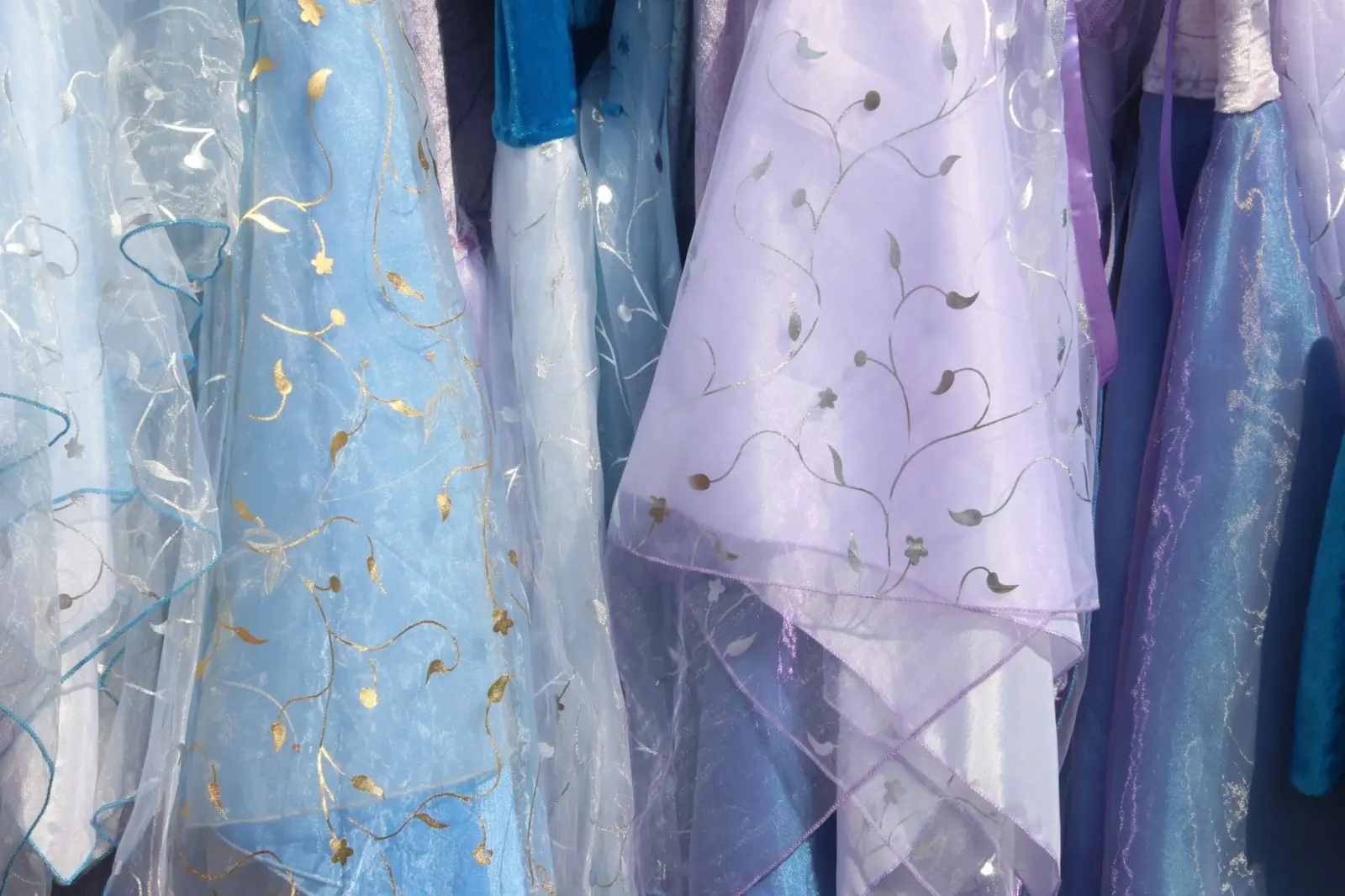 邮件服务器与FTP服务器集成方案在政府行业的应用实践
