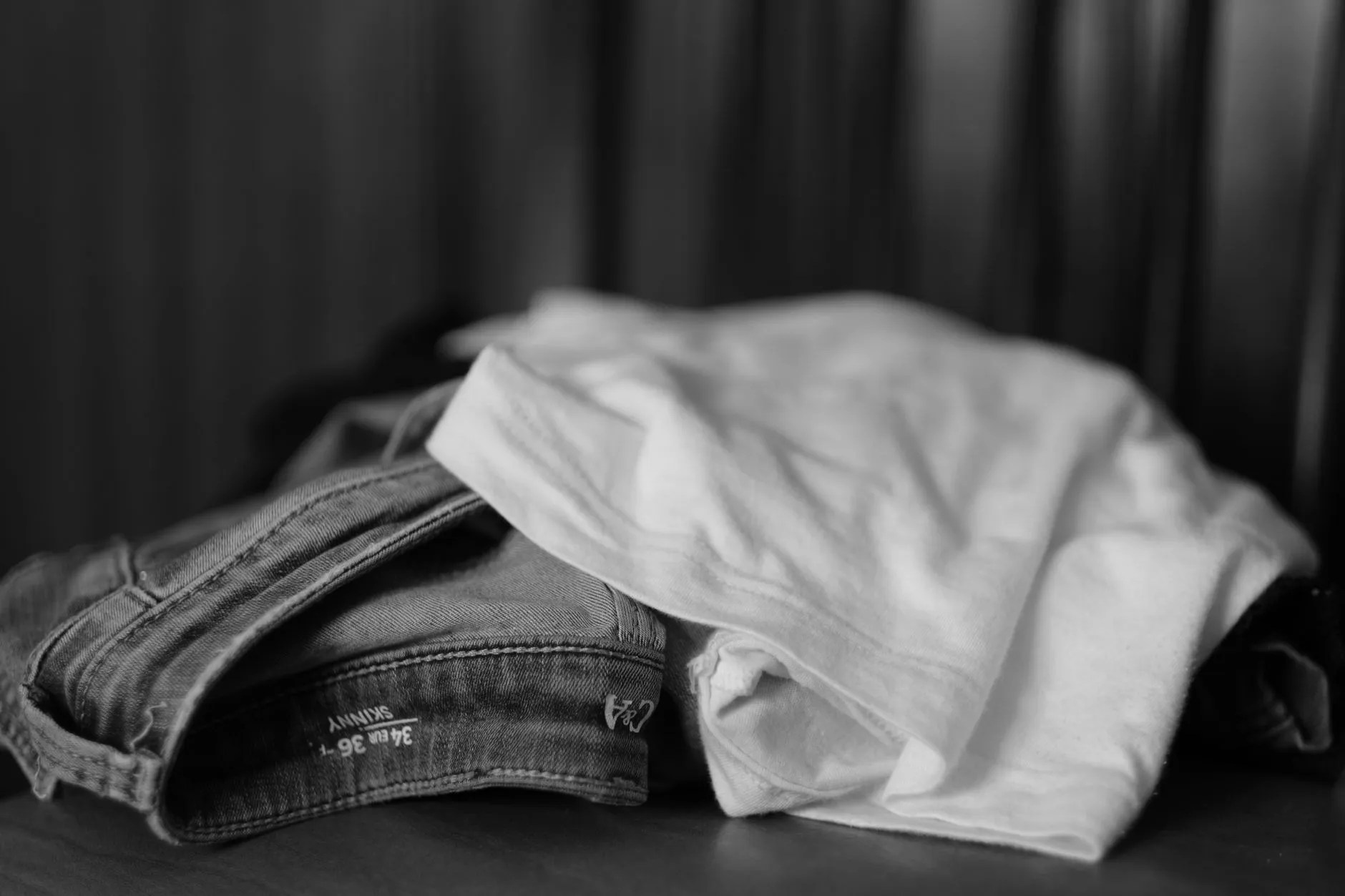 FTP服务器与代理服务器在政府网络架构中的协同应用