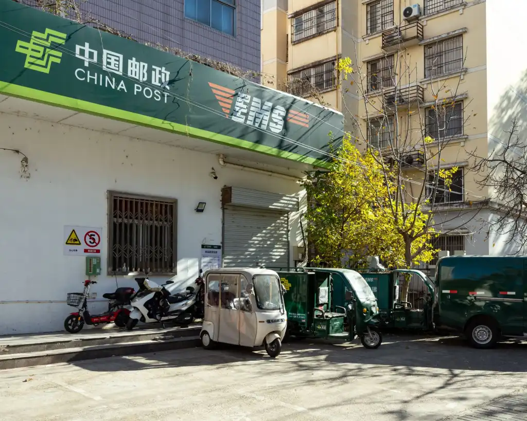 文件服务器与打印服务器选型对比及性能评估方法