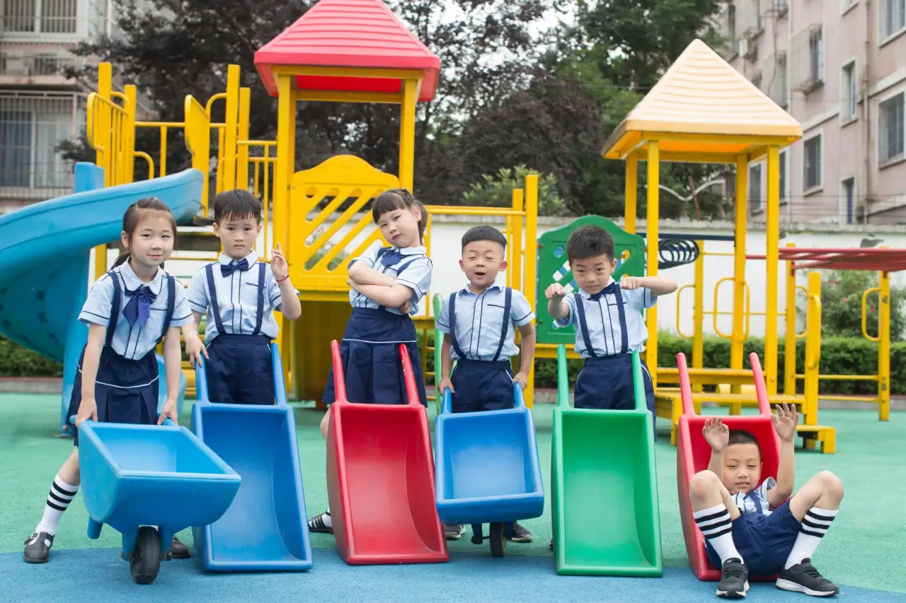 企业文件服务器与打印服务器一体化部署方案解析封面图