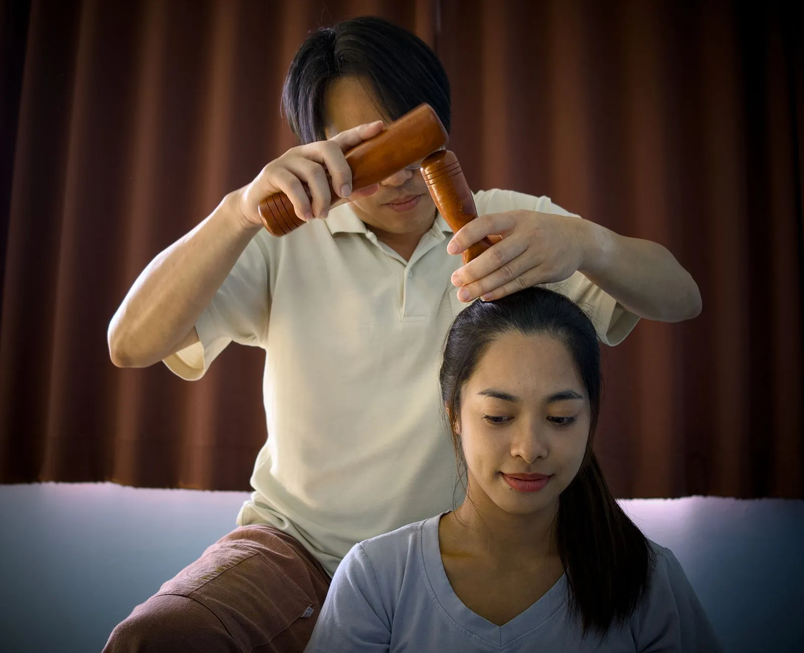 匡肃科技邮件服务器与代理服务器的协同配置指南