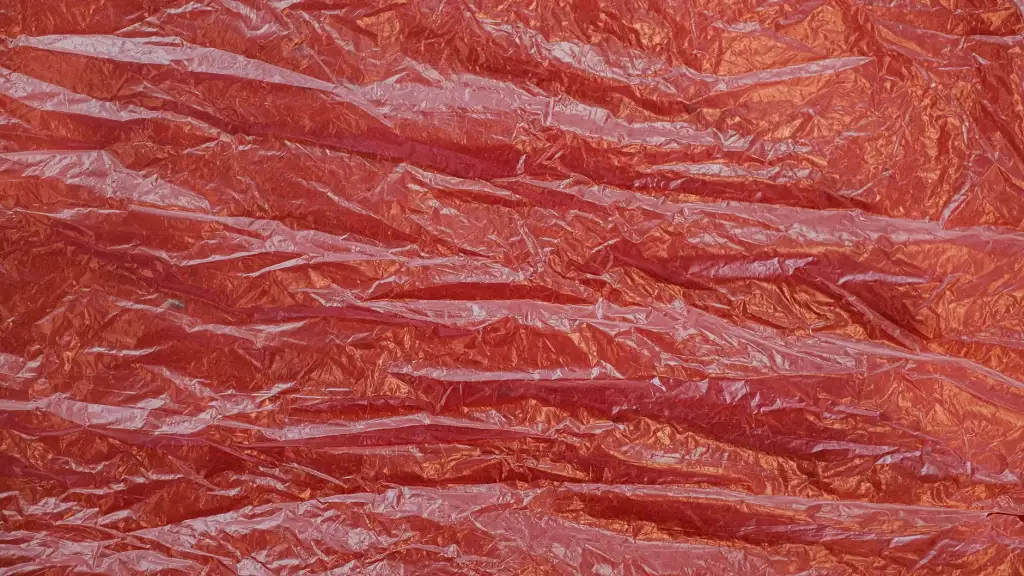 打印服务器与邮件服务器协同部署方案：提升企业办公网络效率的实践解析