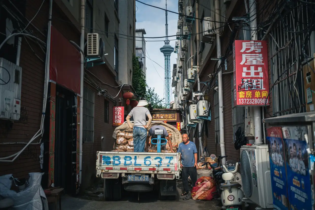 安徽企业文件服务器选型指南：兼顾性能与预算的搭配方案