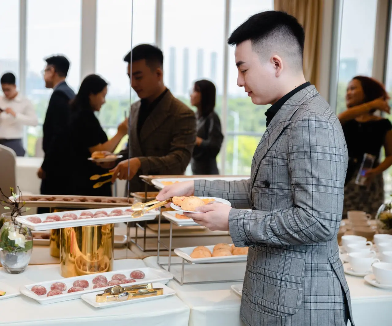中小企业打印服务器运维常见问题及性能调优指南