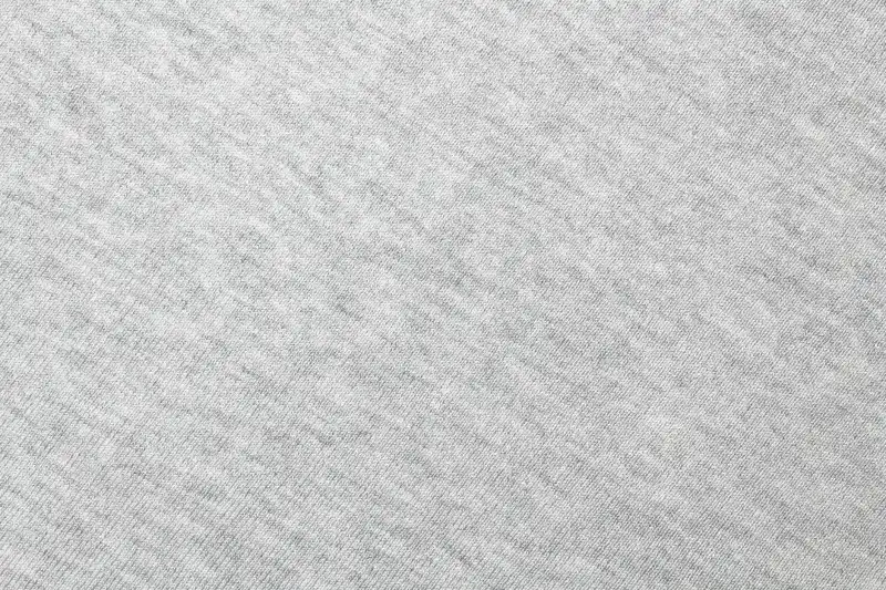 FTP服务器与代理服务器在政府网络架构中的应用实践