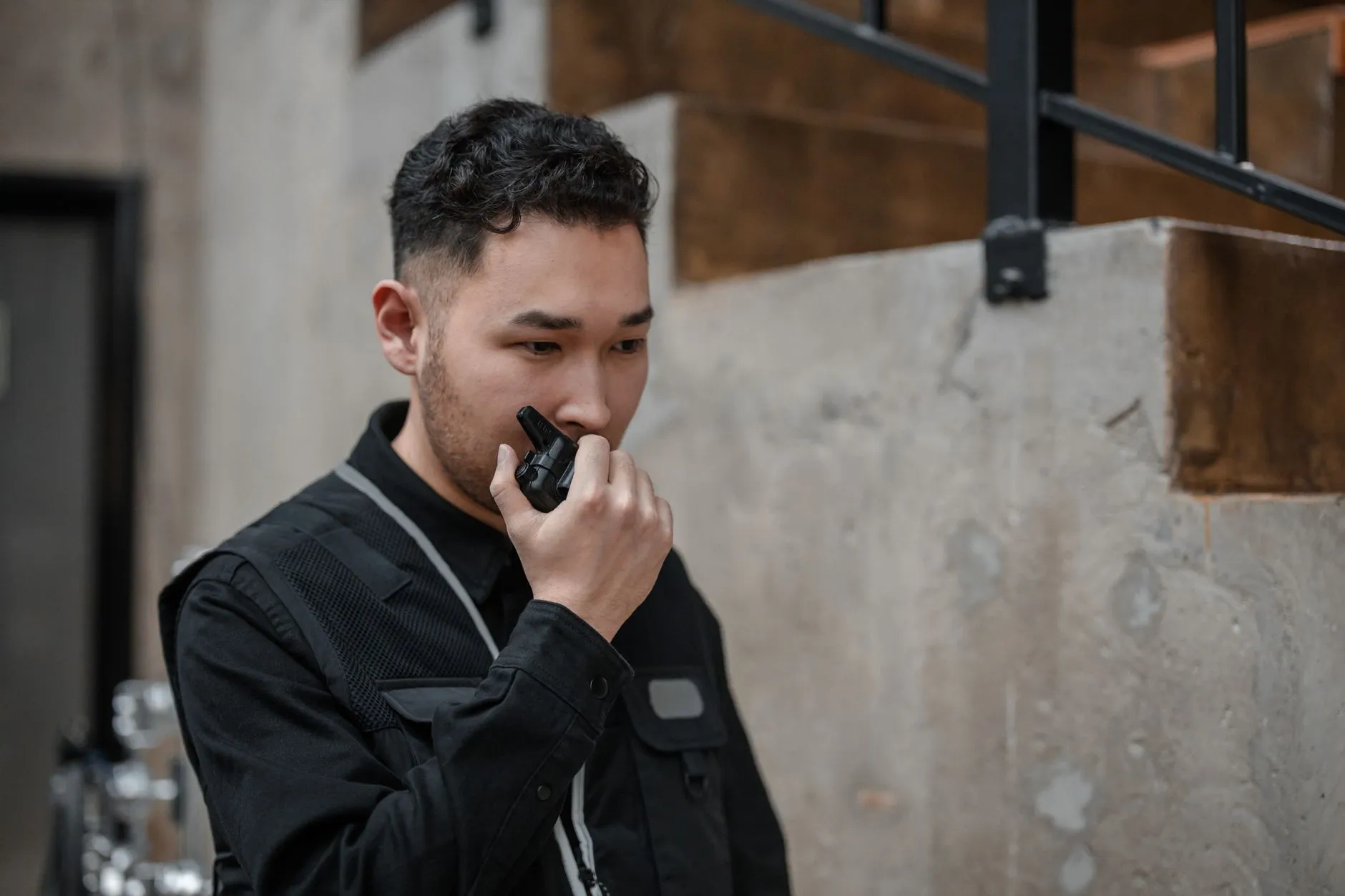 邮件服务器与FTP服务器集成方案在政务场景中的应用封面图