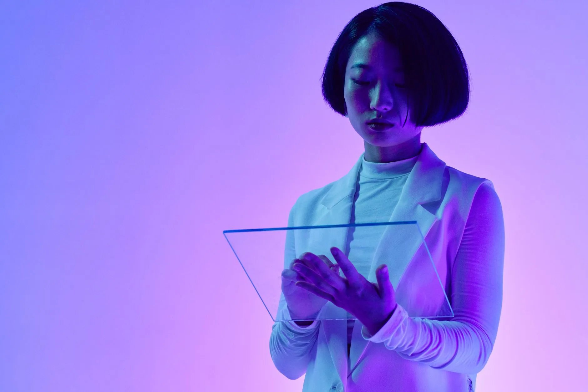 匡肃文件服务器与打印服务器一体化方案技术解析