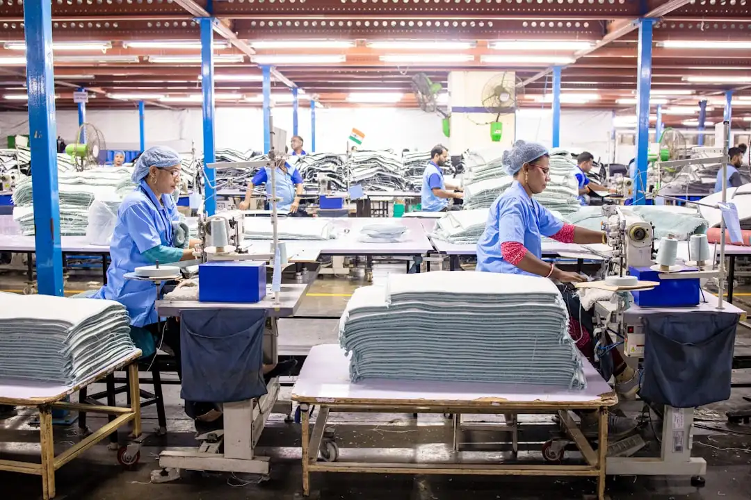 邮件服务器与FTP服务器在政务场景下的安全配置实践封面图