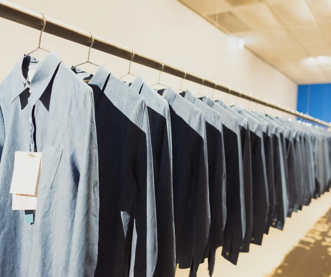 邮件服务器部署方案：助力政府客户构建高效通信系统