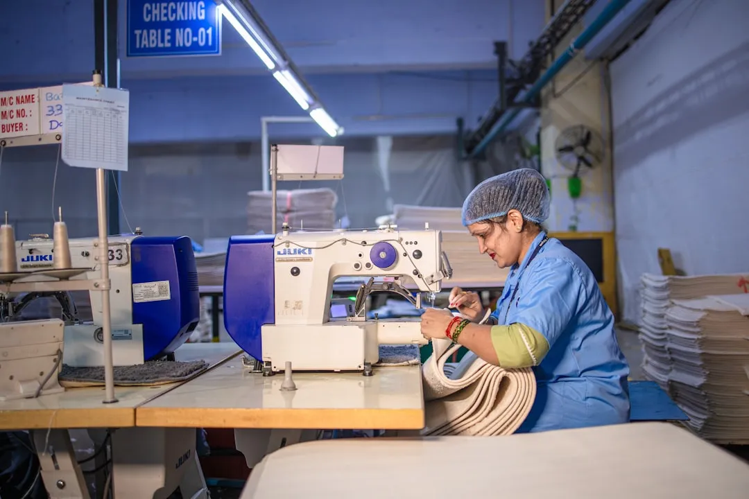 合肥匡肃文件服务器与打印服务器产品技术参数对比分析封面图