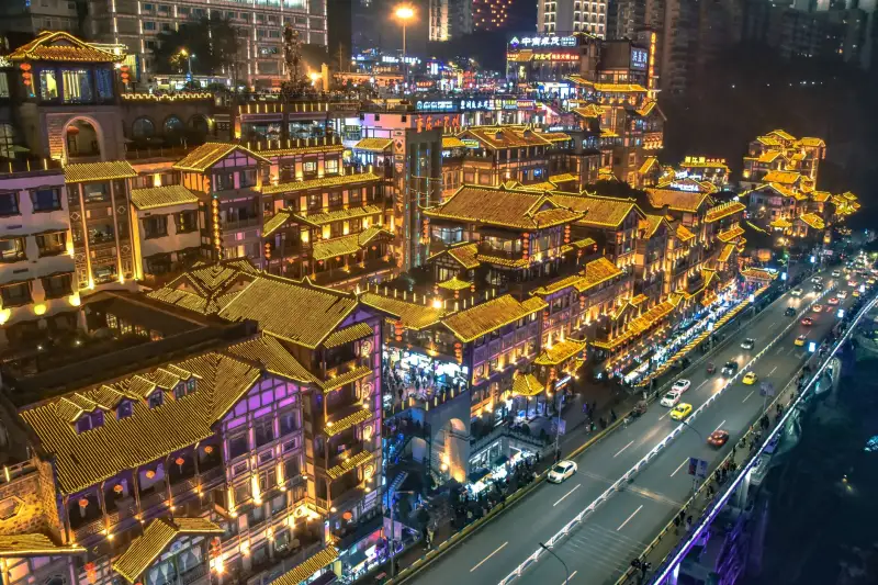 文件服务器与打印服务器一体化方案在政府行业的应用