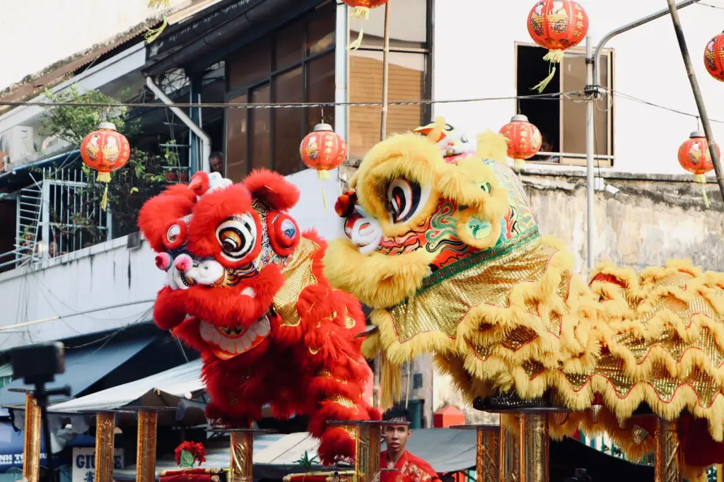 打印服务器与网络打印方案对比：企业办公场景下的效率与成本权衡