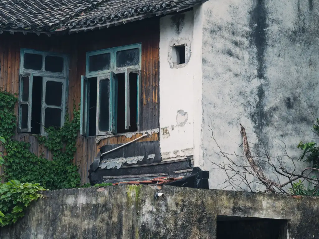 企业文件服务器选型指南：从存储容量到并发访问的评估要点