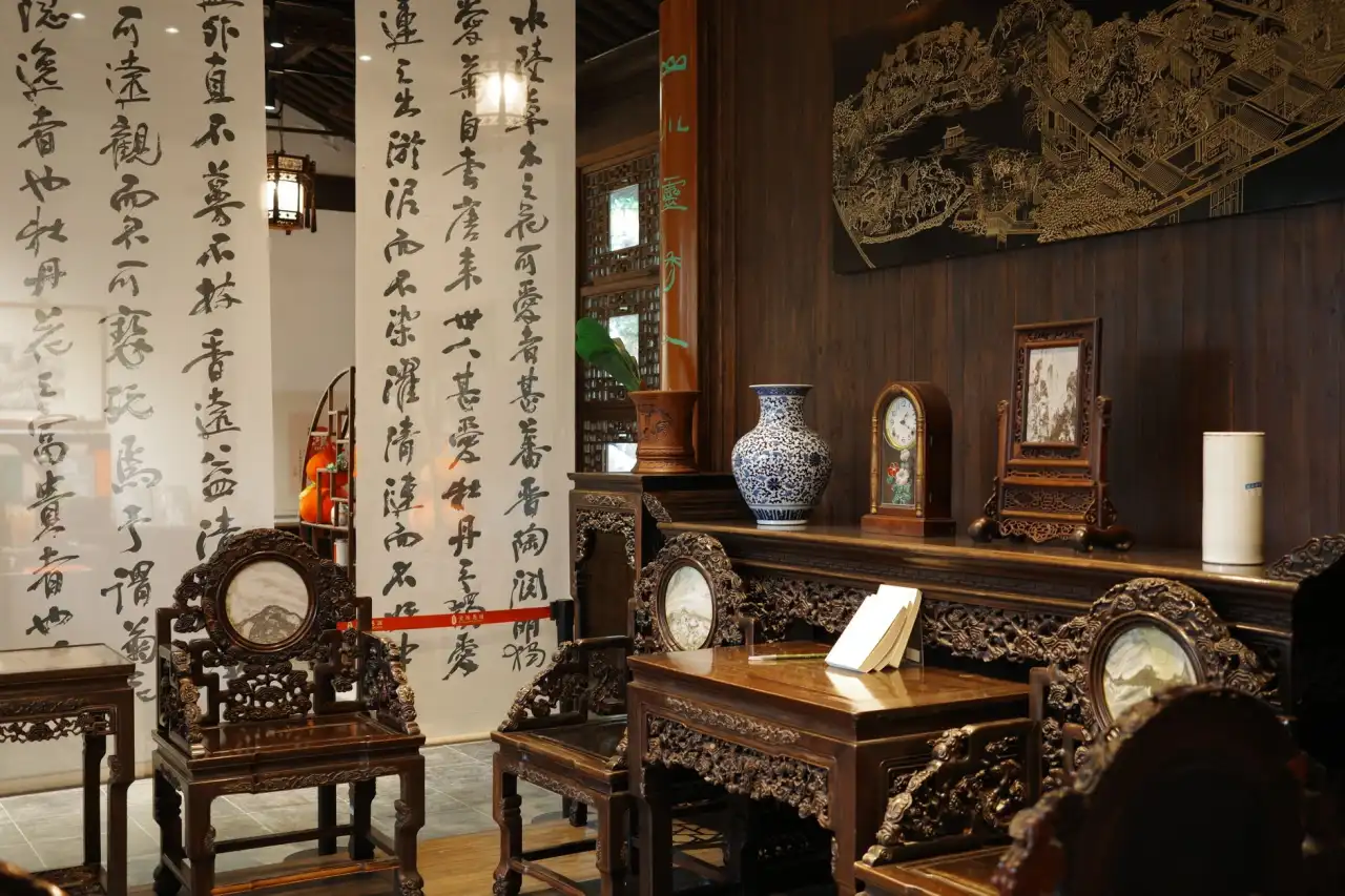 文件服务器与打印服务器协同部署在安徽企业办公网络中的应用实践